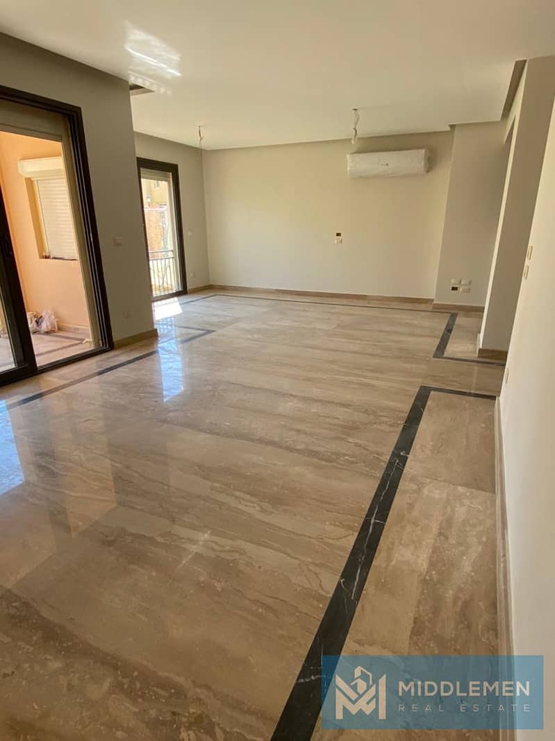 3 WhatsApp Image 2025-12-14 at 1.27. 10 PM. jpeg