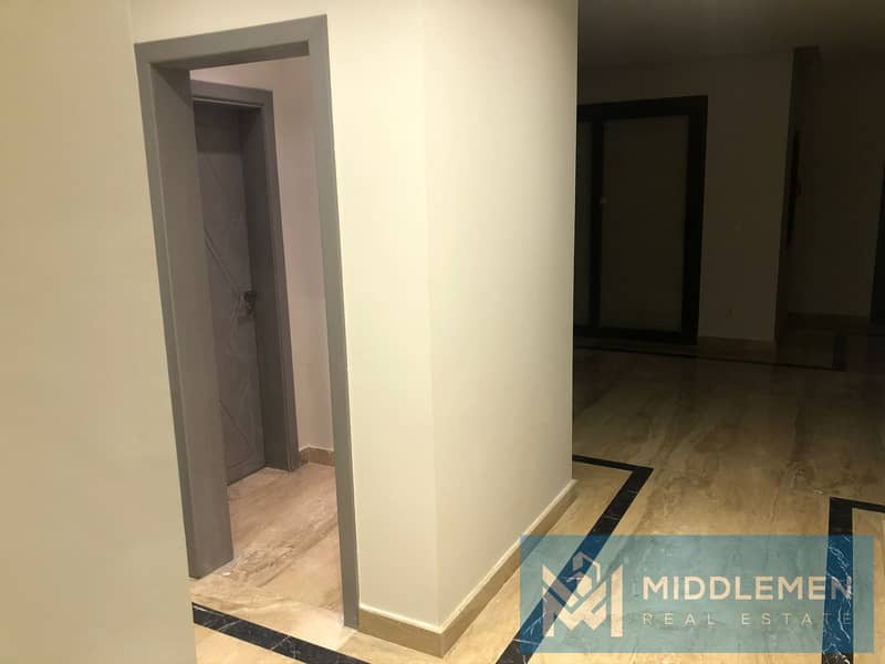 4 WhatsApp Image 2025-12-14 at 1.27. 20 PM. jpeg