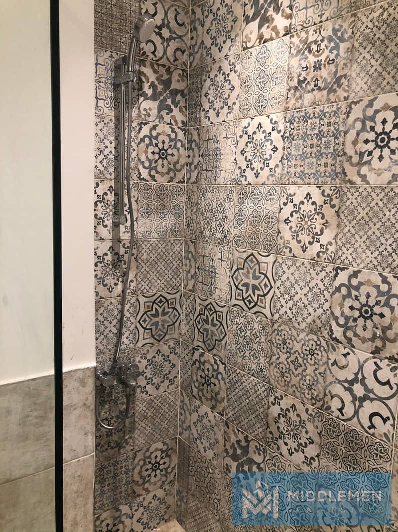 5 WhatsApp Image 2025-12-14 at 1.27. 20 PM (1). jpeg