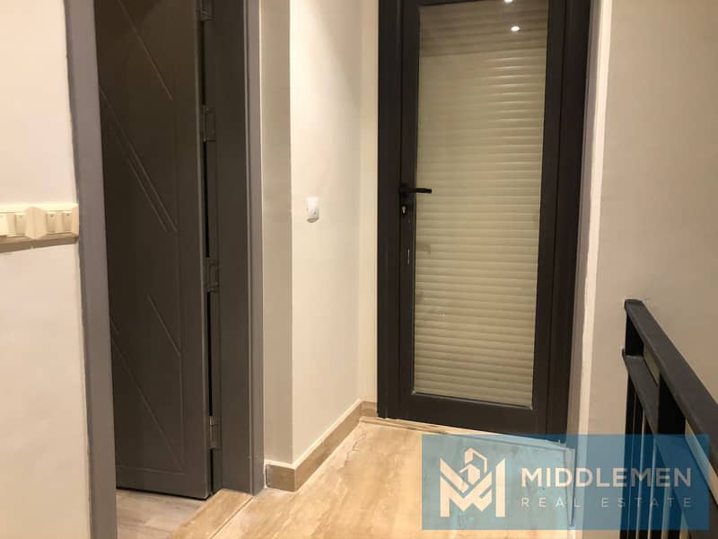 6 WhatsApp Image 2025-12-14 at 1.27. 19 PM. jpeg