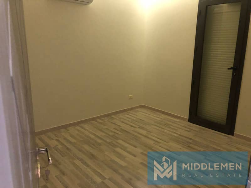 7 WhatsApp Image 2025-12-14 at 1.27. 16 PM. jpeg