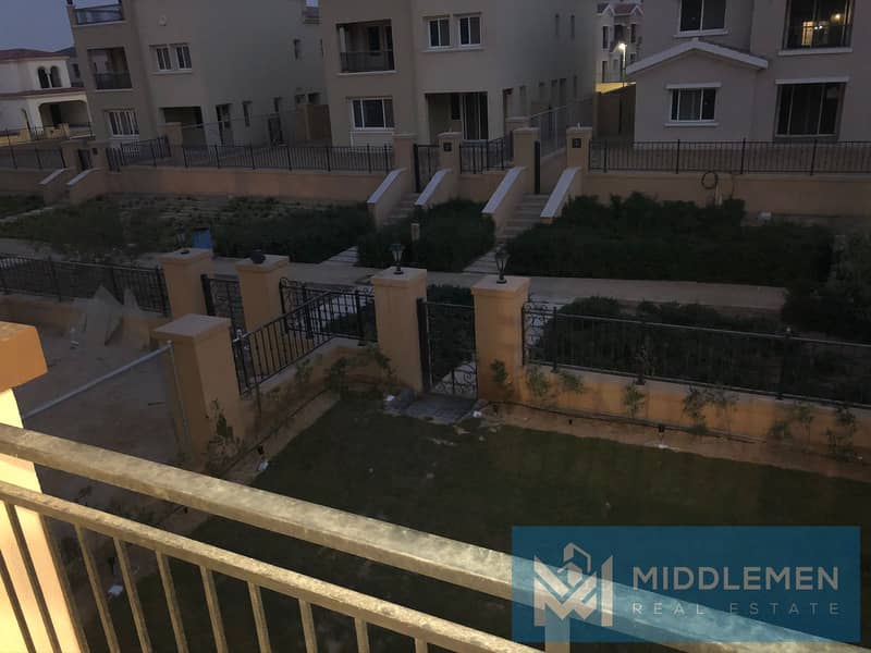 8 WhatsApp Image 2025-12-14 at 1.27. 19 PM (2). jpeg