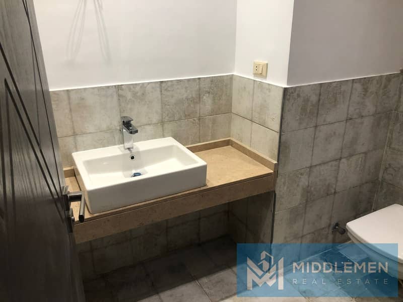 9 WhatsApp Image 2025-12-14 at 1.27. 18 PM. jpeg