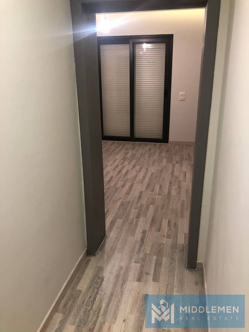 10 WhatsApp Image 2025-12-14 at 1.27. 18 PM (2). jpeg