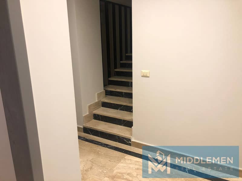 11 WhatsApp Image 2025-12-14 at 1.27. 17 PM. jpeg