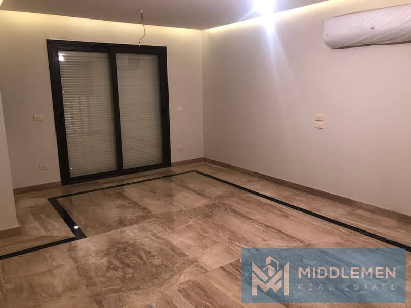 12 WhatsApp Image 2025-12-14 at 1.27. 11 PM. jpeg