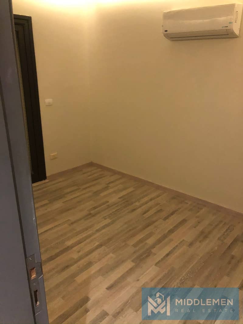 13 WhatsApp Image 2025-12-14 at 1.27. 17 PM (1). jpeg