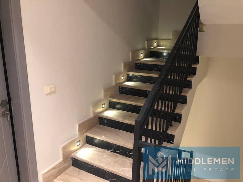 14 WhatsApp Image 2025-12-14 at 1.27. 16 PM (2). jpeg