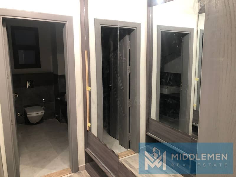 15 WhatsApp Image 2025-12-14 at 1.27. 16 PM (1). jpeg