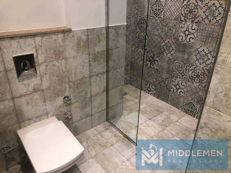 16 WhatsApp Image 2025-12-14 at 1.27. 15 PM. jpeg