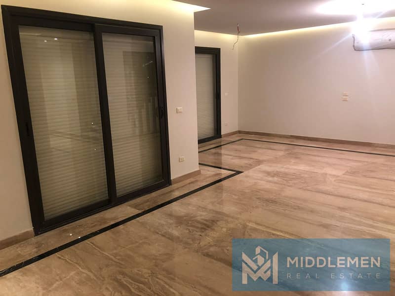 17 WhatsApp Image 2025-12-14 at 1.27. 15 PM (1). jpeg