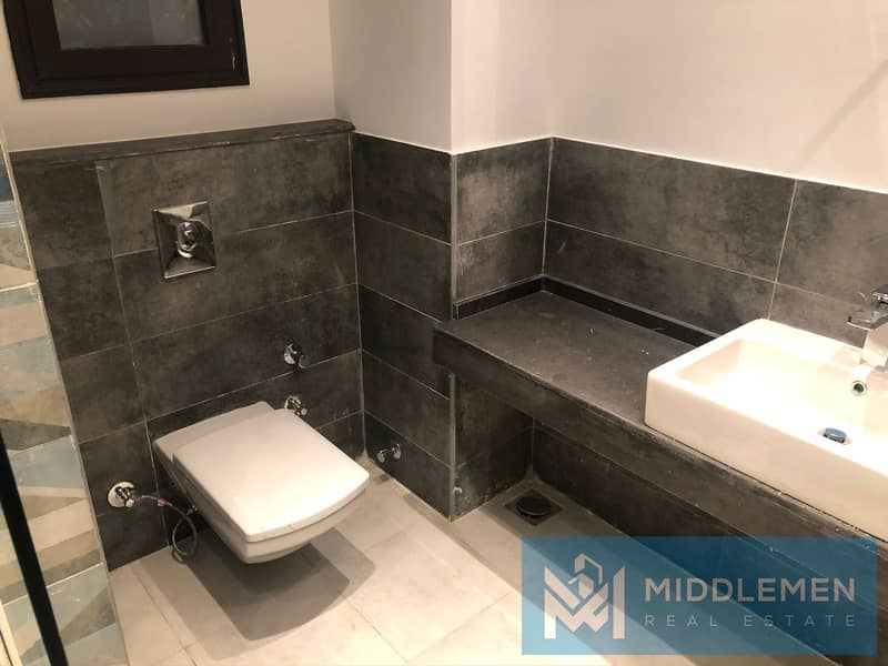 18 WhatsApp Image 2025-12-14 at 1.27. 14 PM. jpeg