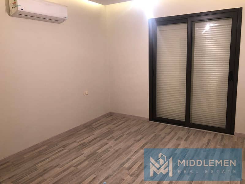 19 WhatsApp Image 2025-12-14 at 1.27. 11 PM (2). jpeg