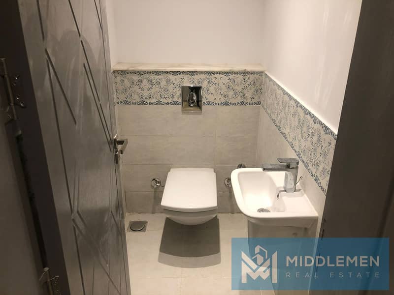 20 WhatsApp Image 2025-12-14 at 1.27. 14 PM (1). jpeg