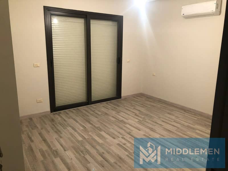 21 WhatsApp Image 2025-12-14 at 1.27. 13 PM (1). jpeg