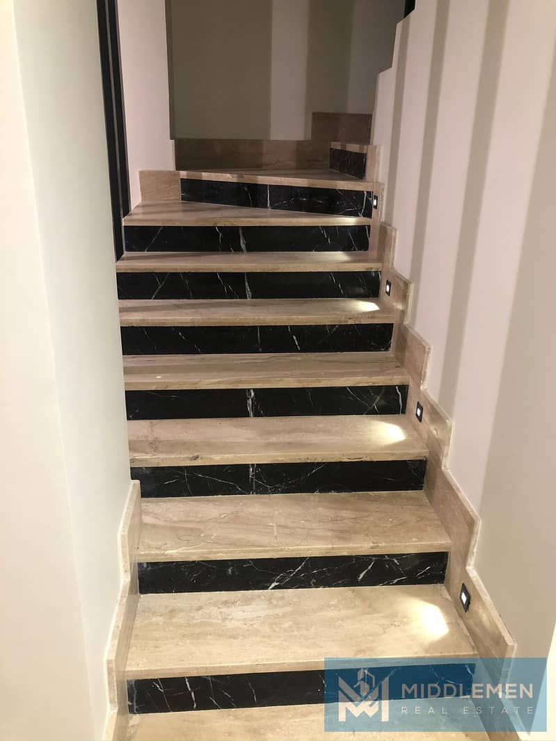 22 WhatsApp Image 2025-12-14 at 1.27. 12 PM (1). jpeg