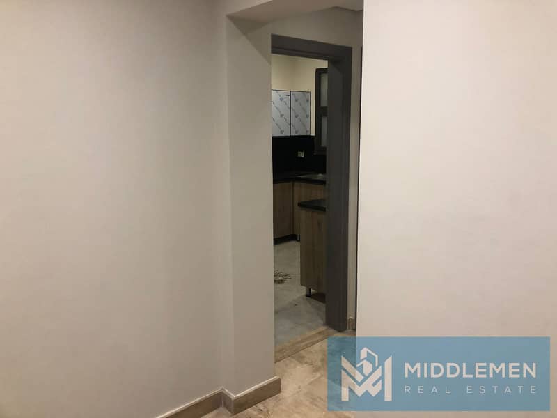 23 WhatsApp Image 2025-12-14 at 1.27. 11 PM (1). jpeg