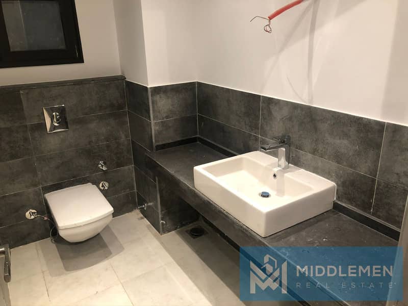 24 WhatsApp Image 2025-12-14 at 1.27. 10 PM (2). jpeg