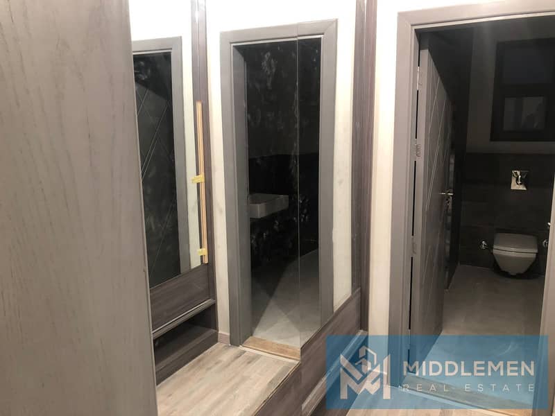 25 WhatsApp Image 2025-12-14 at 1.27. 10 PM (1). jpeg