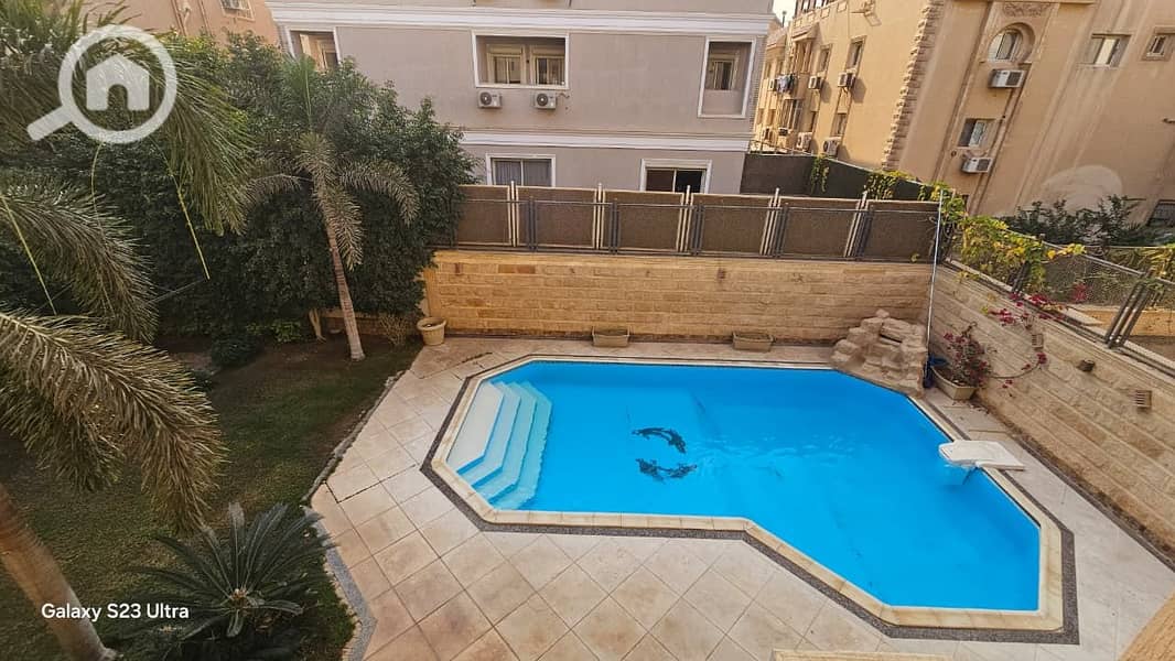 WhatsApp Image 2025-12-14 at 15.11. 09. jpeg WhatsApp Image 2025-12-14 at 15.11. 09. jpeg