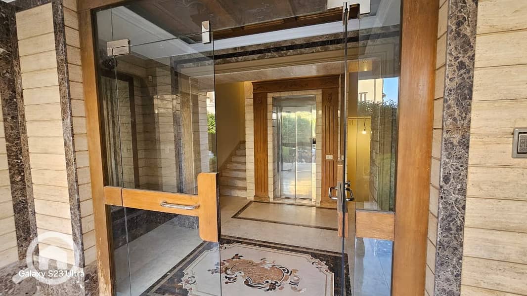 2 WhatsApp Image 2025-12-14 at 15.11. 10. jpeg