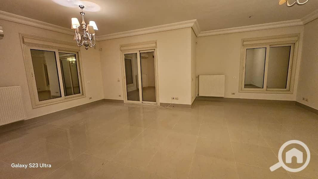 3 WhatsApp Image 2025-12-14 at 15.11. 07. jpeg