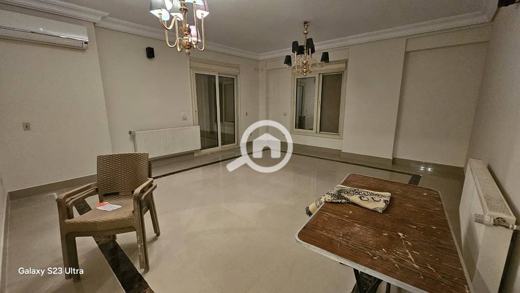 8 WhatsApp Image 2025-12-14 at 15.11. 07 (1). jpeg