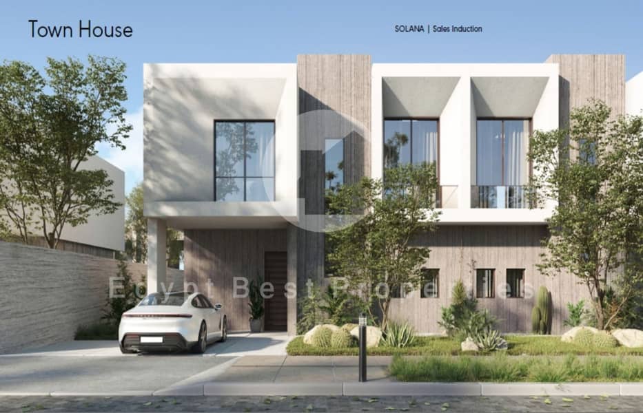 5 WhatsApp Image 2024-12-26 at 1.59. 34 PM (1). jpeg