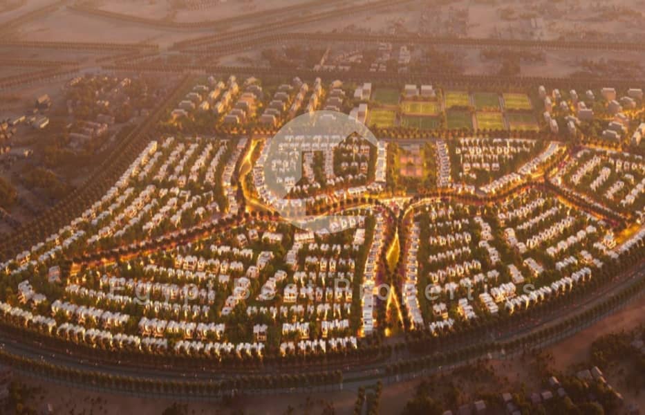 12 WhatsApp Image 2024-12-26 at 1.59. 45 PM (2). jpeg