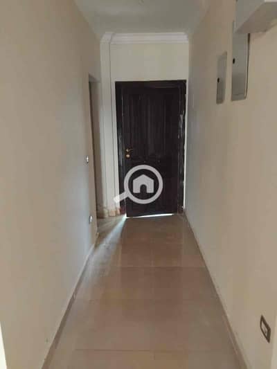 فلیٹ 3 غرف نوم للايجار في مدينة الشروق، القاهرة - 8d053fc8-e50f-4867-b369-9fa4c8d3f544. jpg فلیٹ 3 غرف نوم للايجار في مدينة الشروق، القاهرة - 8d053fc8-e50f-4867-b369-9fa4c8d3f544. jpg