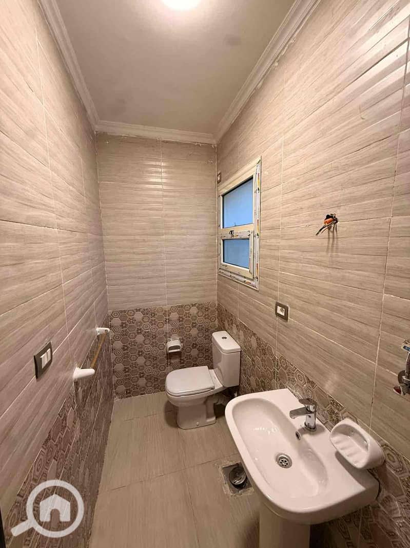 3 4e64ac26-05f0-4ca0-b523-521e463ccdfa. jpg