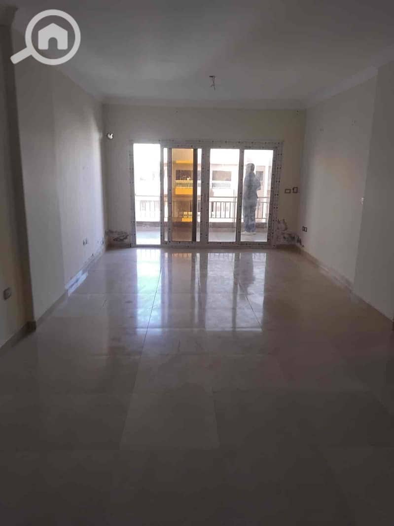 3 778f913e-5079-48df-bd14-17af113f8ebc. jpg