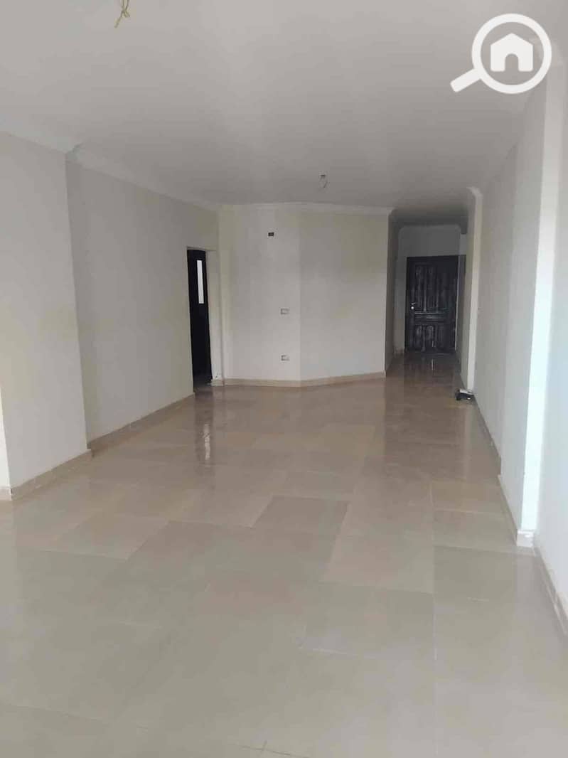 5 9af25f4d-db4d-4e88-9cb7-603417249e8e. jpg