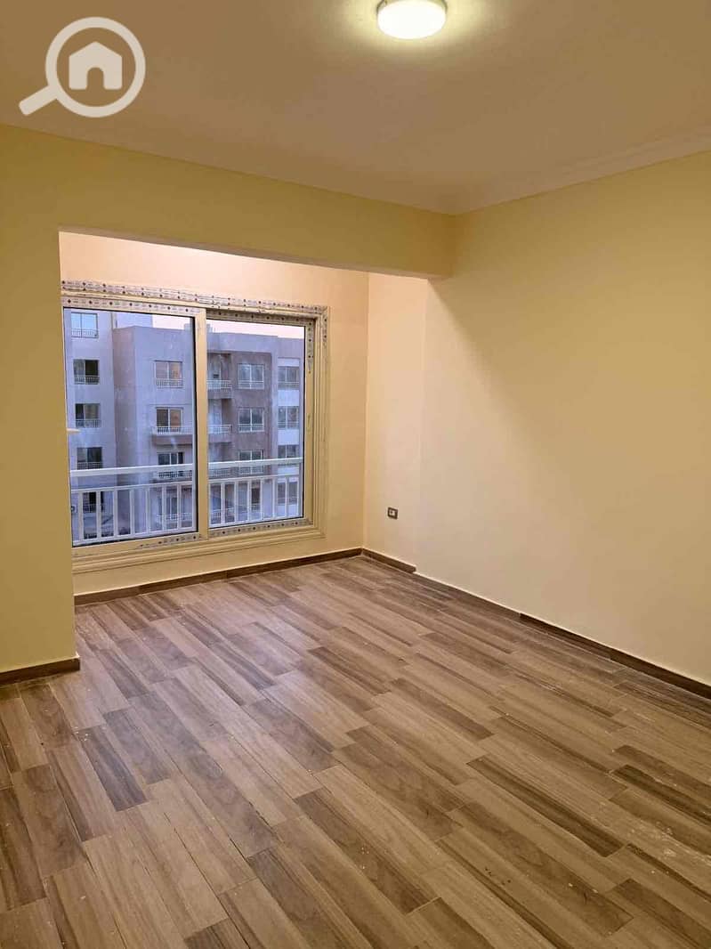 6 1356e3b7-fcfe-41e7-b856-346773aa9fd0. jpg