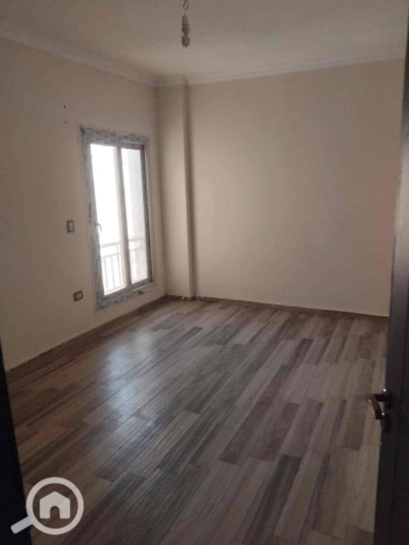 6 545d8f79-6192-4c1a-89ff-012b68d58516. jpg