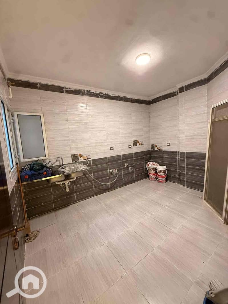 7 8285cad1-eb09-411a-a7cd-88dcf7f5691b. jpg