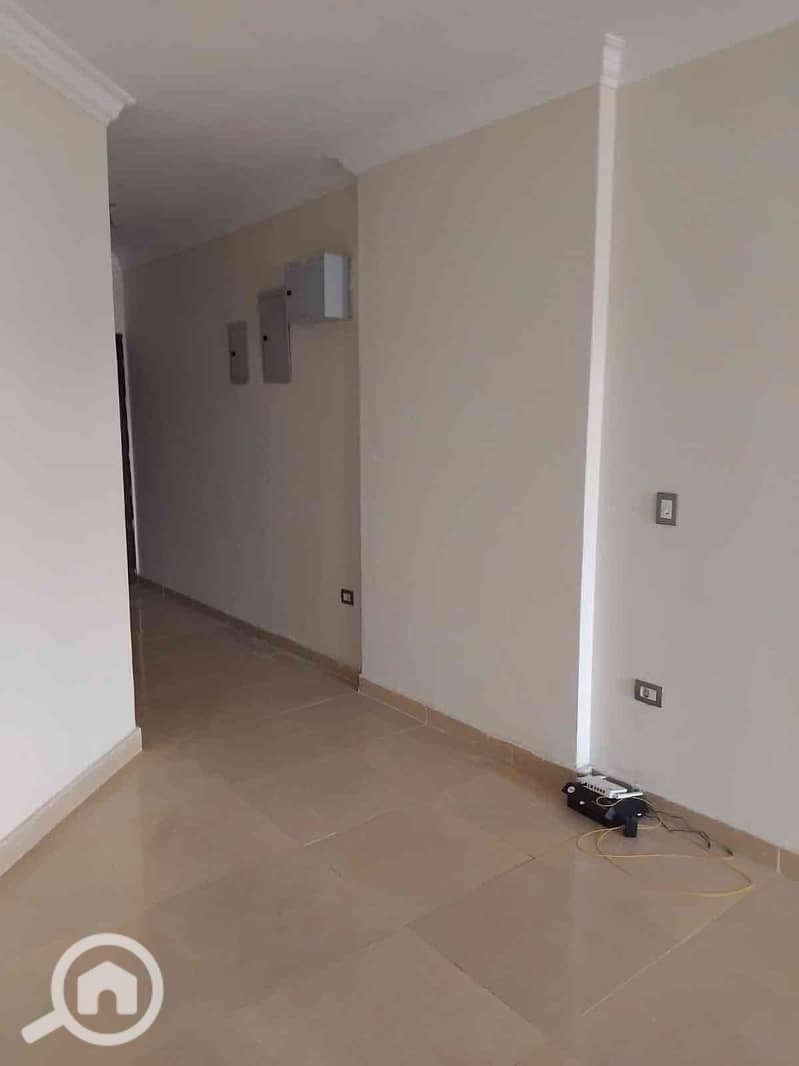 11 7b3dc337-c154-4034-acf5-4192d9da9e7f. jpg