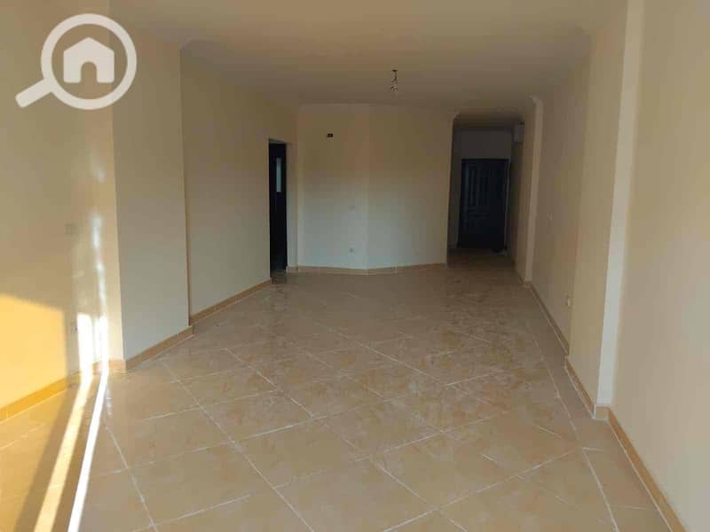 12 be362b94-1bf5-4e93-80e3-31dea18793e7. jpg