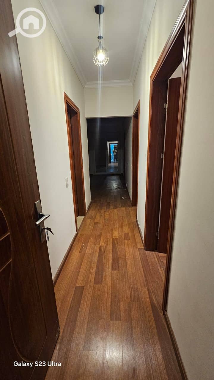 9 WhatsApp Image 2025-12-14 at 15.11. 09 (2). jpeg