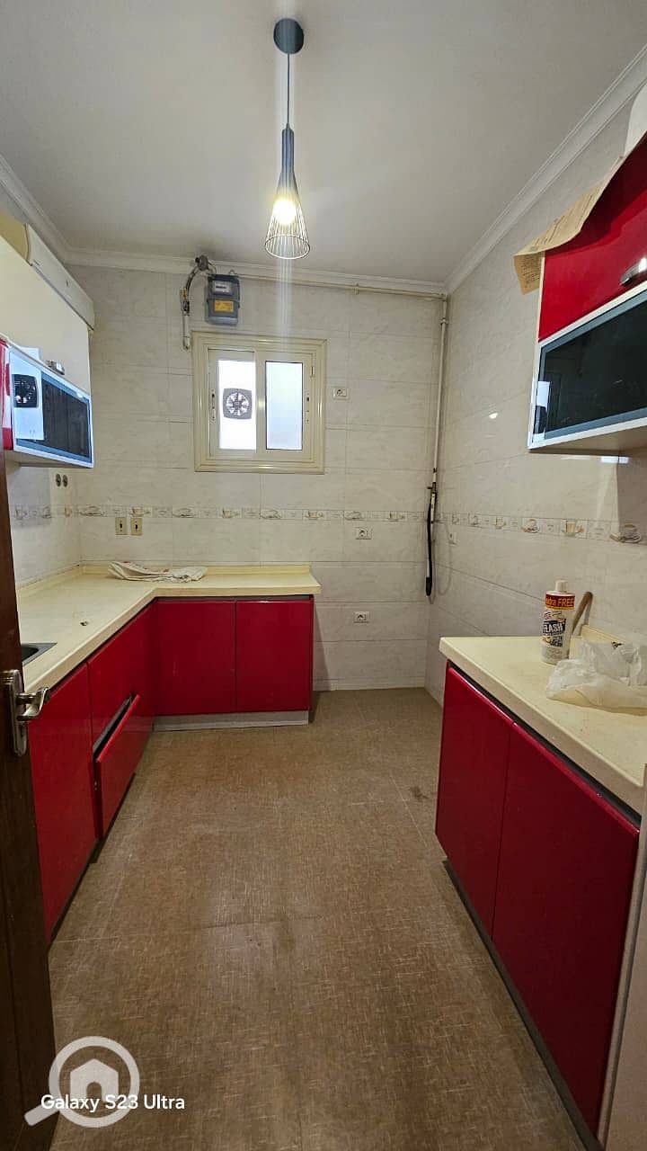 10 WhatsApp Image 2025-12-14 at 15.11. 09 (3). jpeg