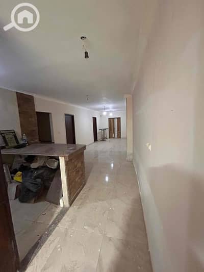 3 Bedroom Flat for Sale in Agami, Alexandria - ca1d0b7a-f091-4549-8b6d-234ac0c79cf8. jpg