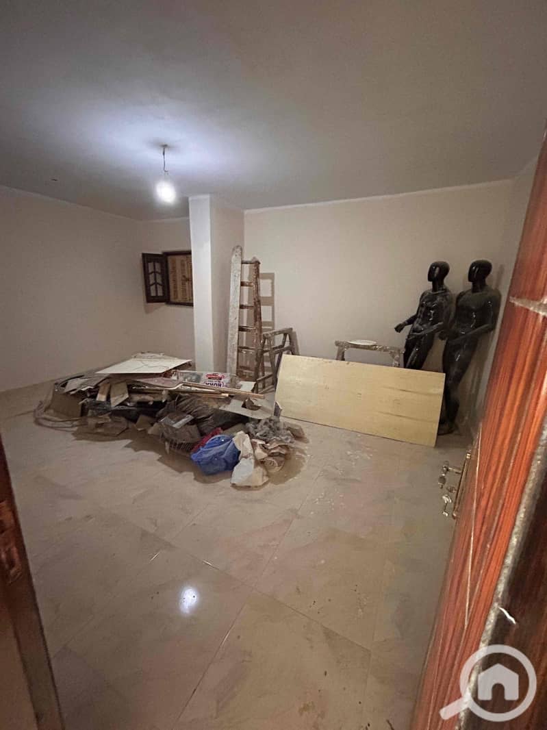 2 1f6474d6-a9f0-4510-af4e-a616df888050. jpg