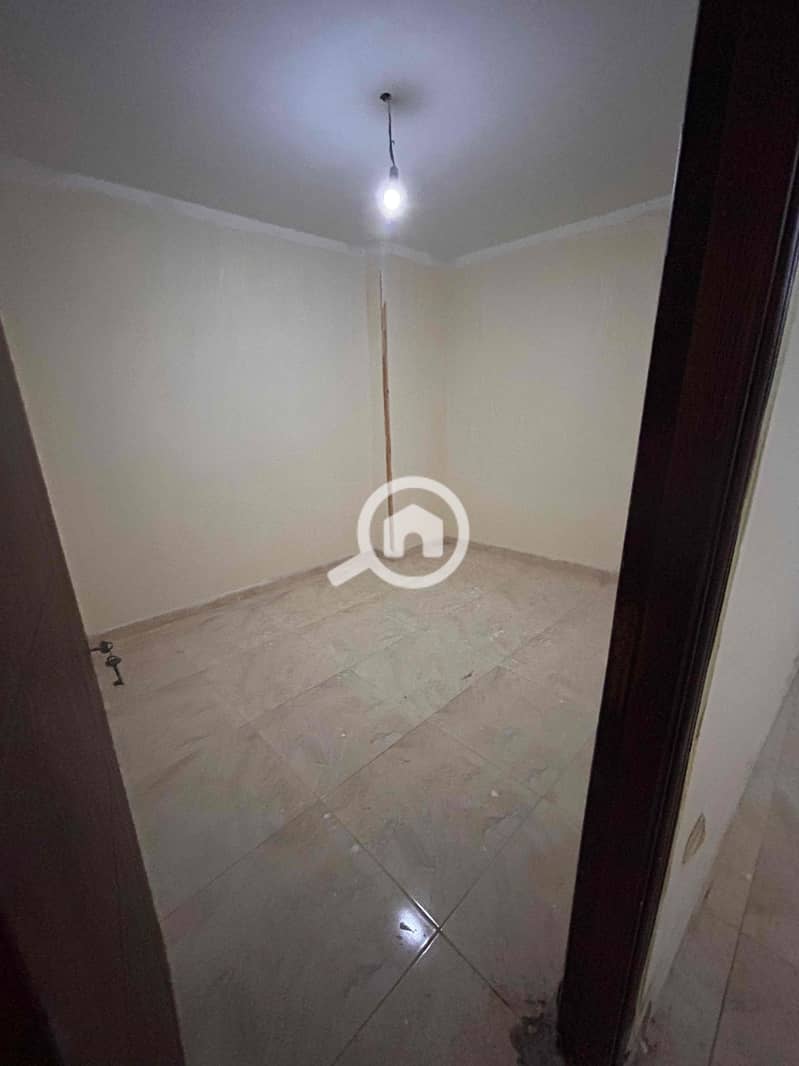 3 3deea139-9fee-4234-bc26-e464da3f4a50. jpg