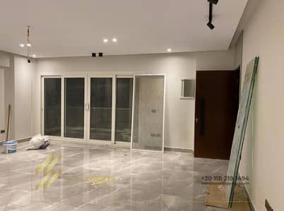 شقة 3 غرف نوم للايجار في القاهرة الجديدة، القاهرة - WhatsApp Image 2025-12-14 at 3.08. 20 PM. jpeg شقة 3 غرف نوم للايجار في القاهرة الجديدة، القاهرة - WhatsApp Image 2025-12-14 at 3.08. 20 PM. jpeg