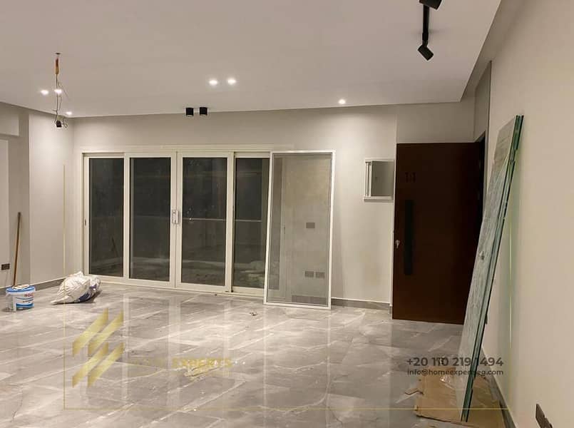 WhatsApp Image 2025-12-14 at 3.08. 20 PM. jpeg WhatsApp Image 2025-12-14 at 3.08. 20 PM. jpeg