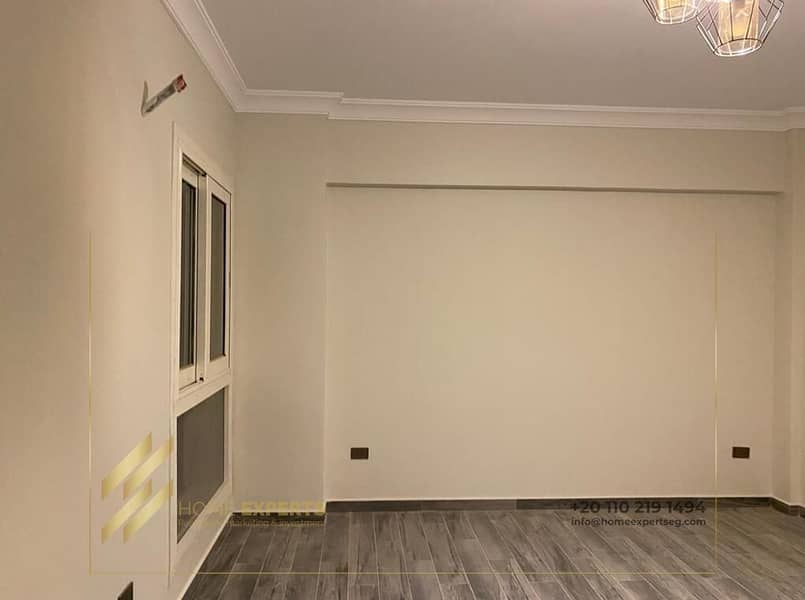 2 WhatsApp Image 2025-12-14 at 3.08. 20 PM (2). jpeg