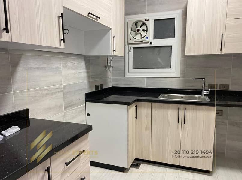 3 WhatsApp Image 2025-12-14 at 3.08. 23 PM (1). jpeg