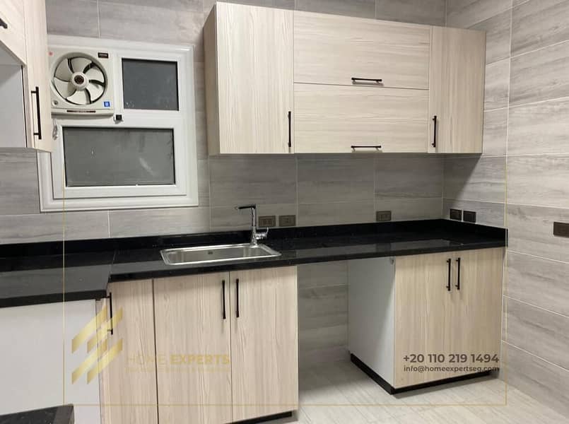 4 WhatsApp Image 2025-12-14 at 3.08. 23 PM (2). jpeg