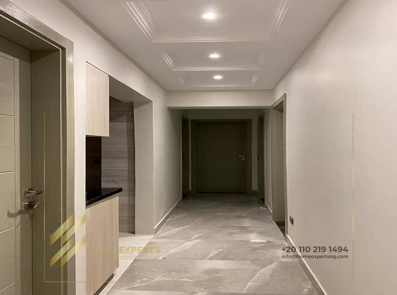 5 WhatsApp Image 2025-12-14 at 3.08. 25 PM (1). jpeg