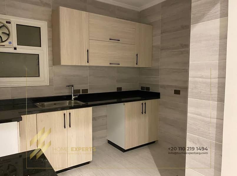 6 WhatsApp Image 2025-12-14 at 3.08. 24 PM. jpeg